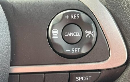 Daihatsu Thor I, 2023 год, 1 200 000 рублей, 18 фотография