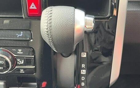 Daihatsu Thor I, 2023 год, 1 200 000 рублей, 20 фотография