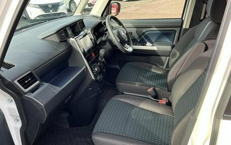 Daihatsu Thor I, 2023 год, 1 200 000 рублей, 28 фотография