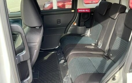 Daihatsu Thor I, 2023 год, 1 200 000 рублей, 30 фотография