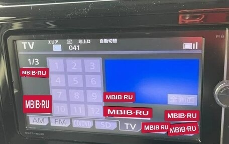 Daihatsu Thor I, 2023 год, 1 200 000 рублей, 24 фотография