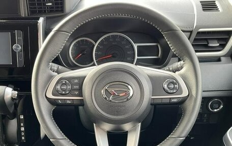 Daihatsu Thor I, 2023 год, 1 200 000 рублей, 32 фотография