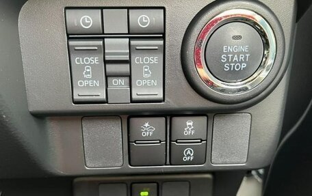 Daihatsu Thor I, 2023 год, 1 200 000 рублей, 38 фотография