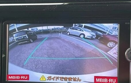 Daihatsu Thor I, 2023 год, 1 200 000 рублей, 40 фотография