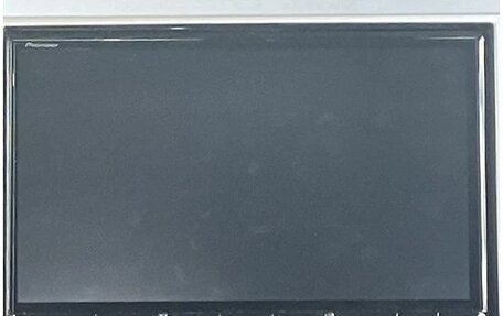 Daihatsu Wake I, 2022 год, 1 044 000 рублей, 20 фотография