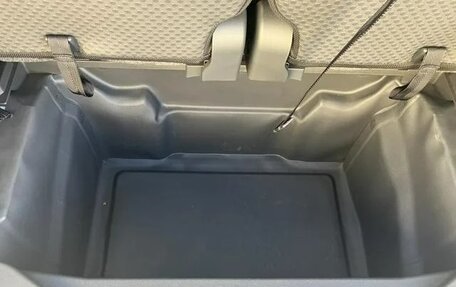 Daihatsu Wake I, 2022 год, 1 044 000 рублей, 9 фотография