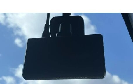 Daihatsu Wake I, 2022 год, 1 044 000 рублей, 15 фотография