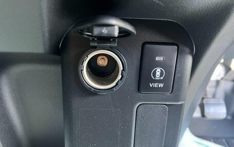 Daihatsu Wake I, 2022 год, 1 044 000 рублей, 23 фотография