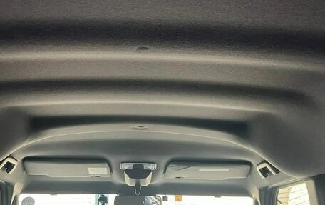 Daihatsu Wake I, 2022 год, 1 044 000 рублей, 29 фотография