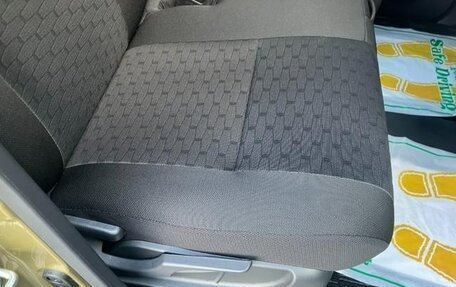 Daihatsu Wake I, 2022 год, 1 044 000 рублей, 33 фотография