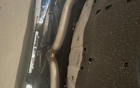 Honda Accord, 2025 год, 3 800 000 рублей, 18 фотография