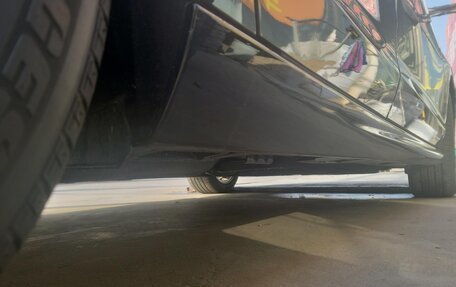 Honda Accord, 2025 год, 3 800 000 рублей, 17 фотография