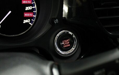 Mitsubishi Outlander III рестайлинг 3, 2015 год, 1 899 000 рублей, 19 фотография