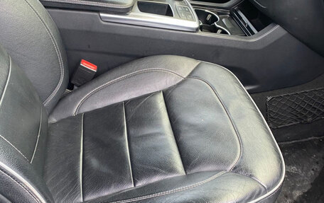 Mercedes-Benz GL-Класс, 2013 год, 2 000 000 рублей, 6 фотография