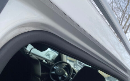 Mercedes-Benz GL-Класс, 2013 год, 2 000 000 рублей, 7 фотография