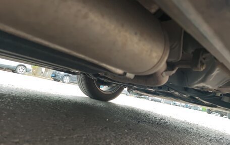 Honda Vezel, 2022 год, 1 900 000 рублей, 17 фотография