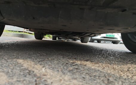 Honda Vezel, 2022 год, 1 900 000 рублей, 15 фотография