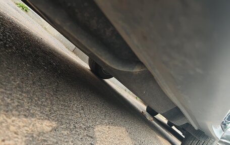 Honda Vezel, 2022 год, 1 900 000 рублей, 13 фотография