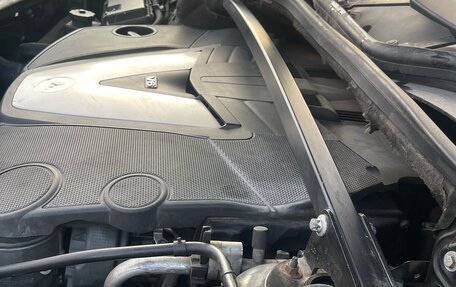 Mercedes-Benz GL-Класс, 2012 год, 2 500 000 рублей, 10 фотография