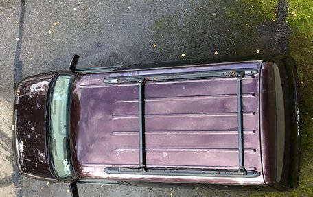 Chrysler Voyager II, 1994 год, 400 000 рублей, 7 фотография