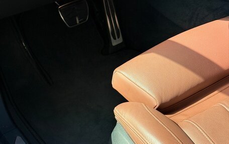 BMW X5, 2020 год, 8 600 000 рублей, 9 фотография