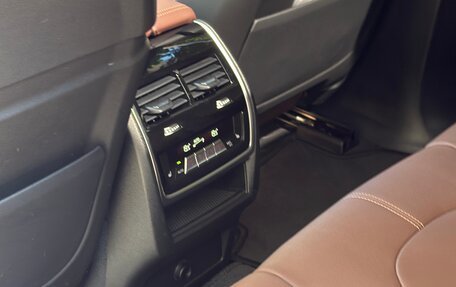 BMW X5, 2020 год, 8 600 000 рублей, 19 фотография