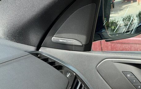 BMW X5, 2020 год, 8 600 000 рублей, 13 фотография