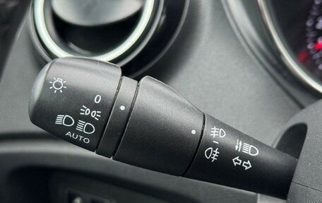 Renault Kaptur I рестайлинг, 2018 год, 1 619 000 рублей, 14 фотография