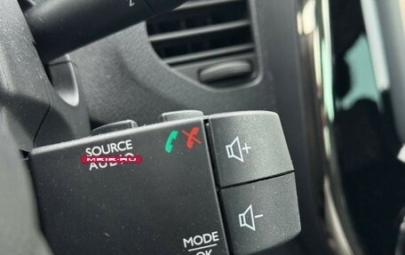 Renault Kaptur I рестайлинг, 2018 год, 1 619 000 рублей, 19 фотография