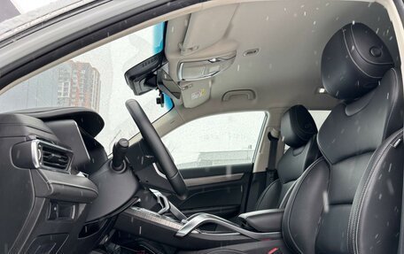 Geely Atlas, 2023 год, 2 159 000 рублей, 9 фотография