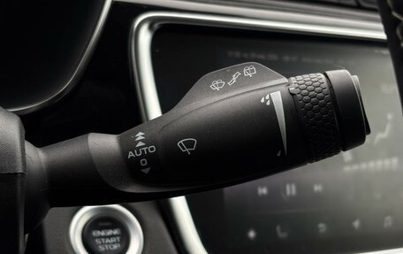 Geely Atlas, 2023 год, 2 159 000 рублей, 14 фотография