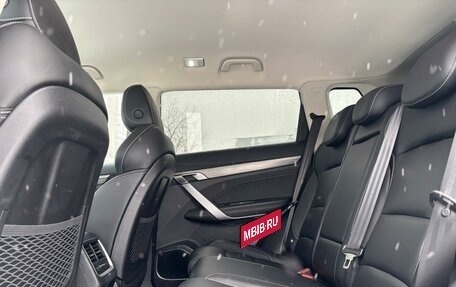 Geely Atlas, 2023 год, 2 159 000 рублей, 8 фотография