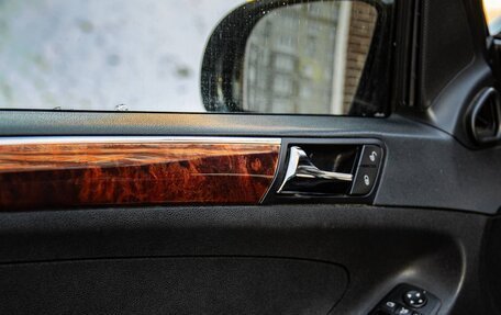 Mercedes-Benz M-Класс, 2007 год, 1 050 000 рублей, 6 фотография