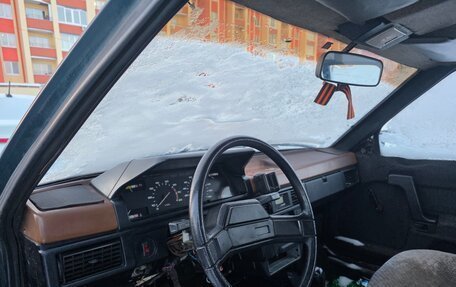 Москвич Святогор, 1999 год, 55 000 рублей, 4 фотография