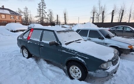 Москвич Святогор, 1999 год, 55 000 рублей, 2 фотография