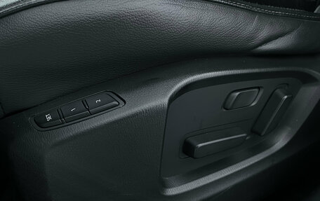 Mazda CX-5 II, 2017 год, 2 397 000 рублей, 17 фотография