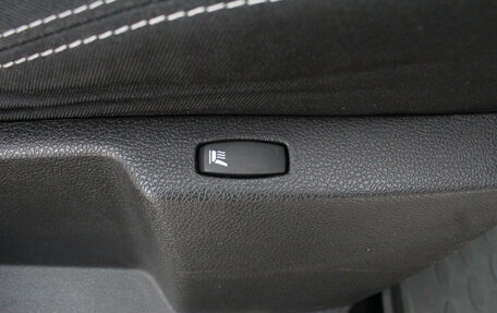 Nissan Terrano III, 2018 год, 1 100 000 рублей, 12 фотография