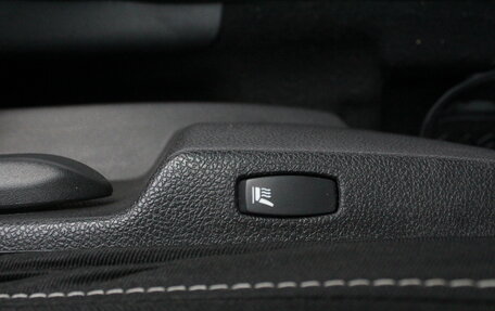 Nissan Terrano III, 2018 год, 1 100 000 рублей, 14 фотография