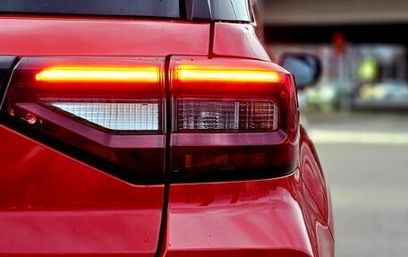 Daihatsu Rocky, 2019 год, 1 620 000 рублей, 8 фотография