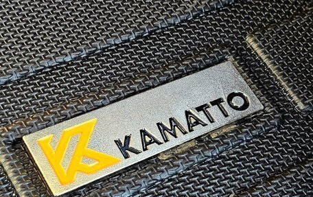 Daihatsu Rocky, 2019 год, 1 620 000 рублей, 21 фотография