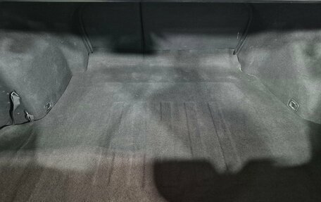 KIA Optima IV, 2019 год, 1 896 000 рублей, 20 фотография