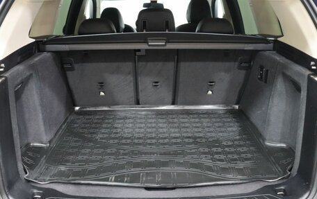 BMW X3, 2018 год, 3 390 000 рублей, 23 фотография