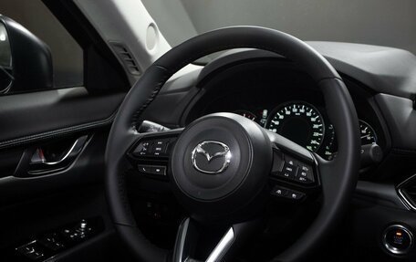 Mazda CX-5 II, 2025 год, 4 250 000 рублей, 21 фотография