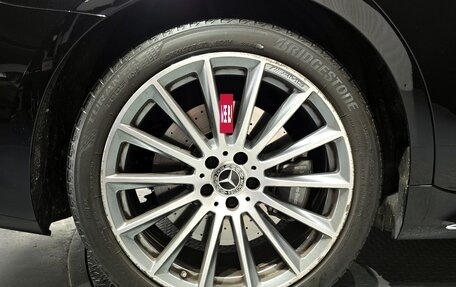 Mercedes-Benz S-Класс, 2023 год, 10 900 500 рублей, 15 фотография