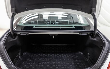 Mercedes-Benz C-Класс, 2014 год, 1 948 000 рублей, 39 фотография