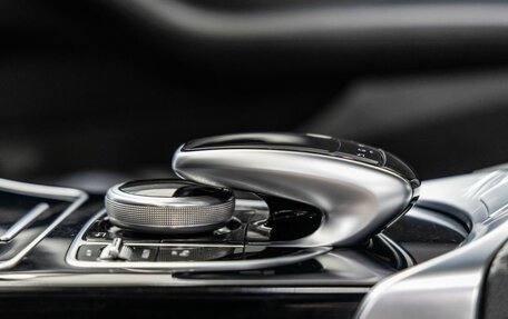 Mercedes-Benz C-Класс, 2014 год, 1 948 000 рублей, 35 фотография