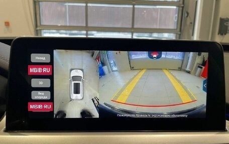 Chery Tiggo 7 Pro, 2022 год, 1 488 000 рублей, 17 фотография