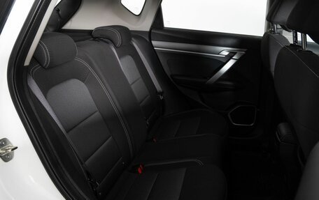 Geely Coolray I, 2022 год, 1 890 000 рублей, 9 фотография