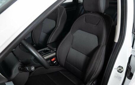 Geely Coolray I, 2022 год, 1 890 000 рублей, 6 фотография