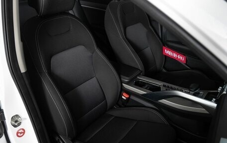 Geely Coolray I, 2022 год, 1 890 000 рублей, 8 фотография